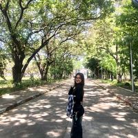 bonasopheap24