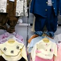 fashionrumas_collection