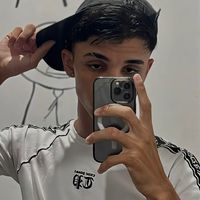 som original
