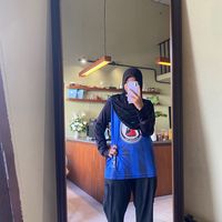 luxfiizzcgx._