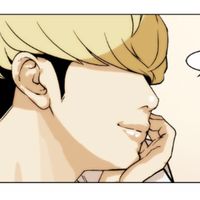 오리지널 사운드 - 💎재열💙