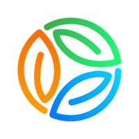 querertesano_pacifico