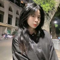 nhạc nền - Qwann._.?