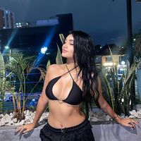 shellmy_kamil