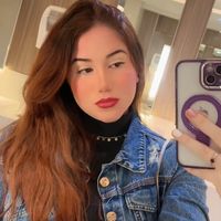 .jheniffer_kar00ll
