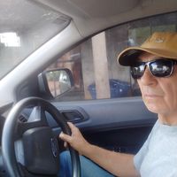 altairmartinsoficial