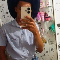 som original