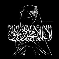 muslim_gril_t.p