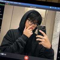 original sound - duanxuan17