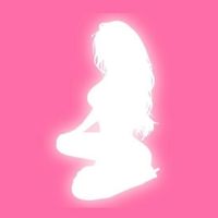 pink_steppers_daily