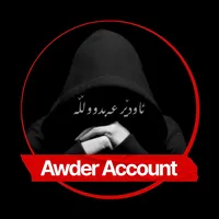 original sound - awder_account