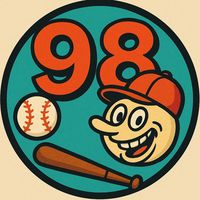 オリジナル楽曲 - 情報発信局⚾️🥸