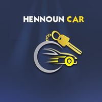 est.wel.hennoun