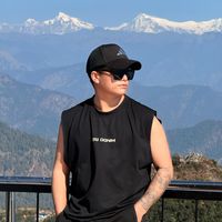 mr_thakuree13