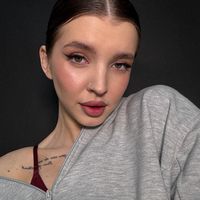 оригинальный звук