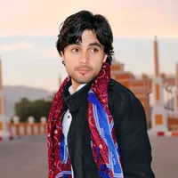 original sound - qayoom_irfan