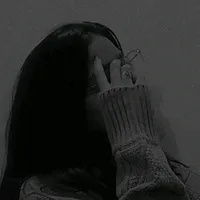 original sound - laiba_mustafa07