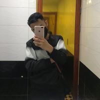 original sound - BoNi3606