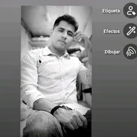Bajo la sombra del omnipotente