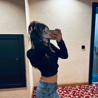 shainidzee_ninii