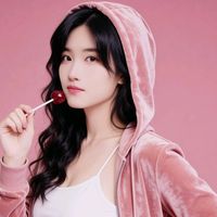 오리지널 사운드 - 이서