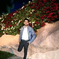 rajibkumar044