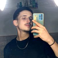 son original