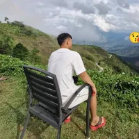 original sound - kevhlubkuvtsispqub