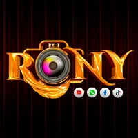 original sound - rony.487