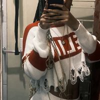 international.starrr