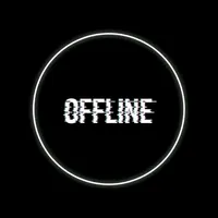 original sound - cric_para