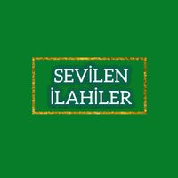 orijinal ses