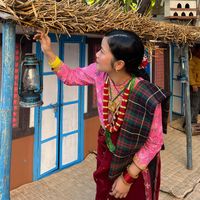 pramilagarjamagar07