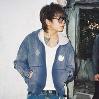 1st_firstz