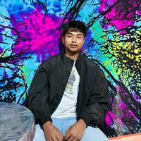 amandhimal123