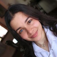 karen_veritasetgracia