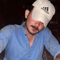 nitshaislive13