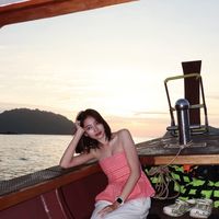 เสียงต้นฉบับ - ต่ายชอบกินชาเขียว🐰