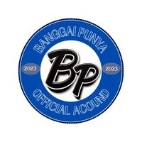 banggai_punyaofficial