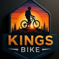 kings_cntrl26s