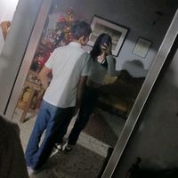 marianaa_013.v