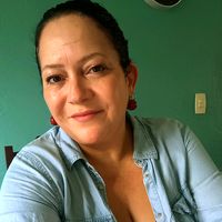 elianeando295