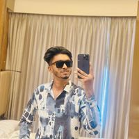 xn_nabir
