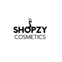 shopzy_cosmetics