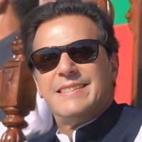 khanmurshad8048