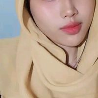 suara asli - Lelyta
