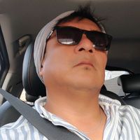 frank.ancajima