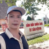 nhạc nền