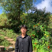 sudip9483