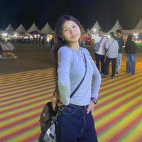 risa__saru__magar17